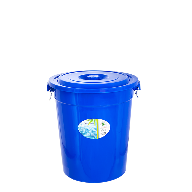 Senwell product